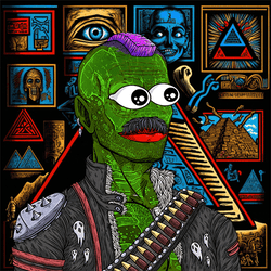 Peptastics