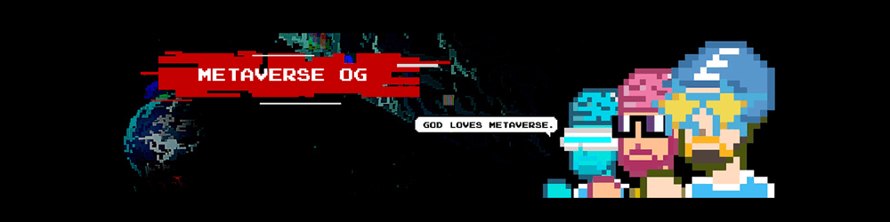 MetaverseOG_Club