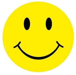 Emojinftclub