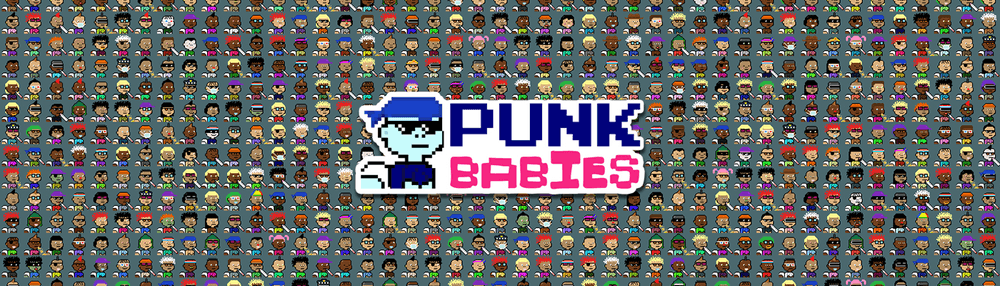 PunkBabies