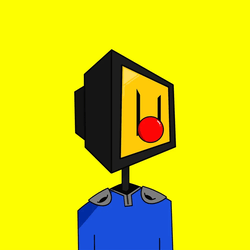 Neohuman Project
