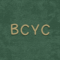 Bored Corn Yacht Club