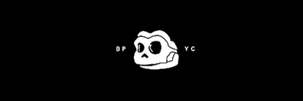Bored Peperilla Yacht Club