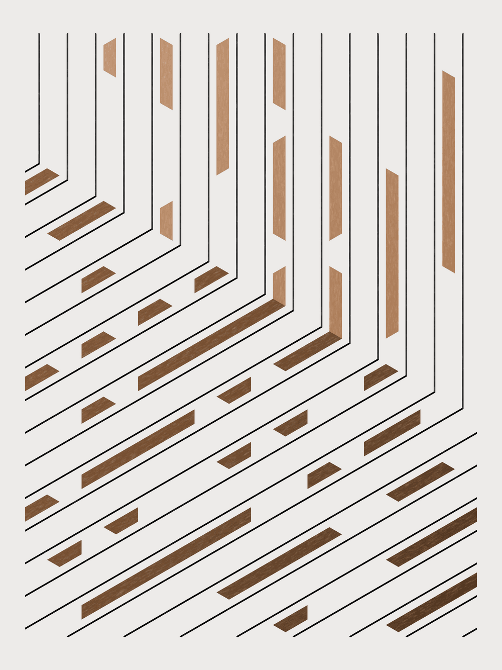 Bent #356