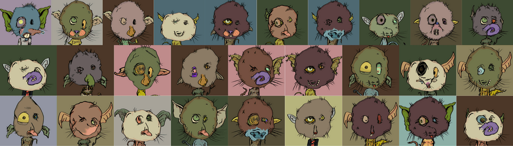 rattown.wtf