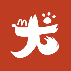 Akita-inu NFTs by Meta Akita