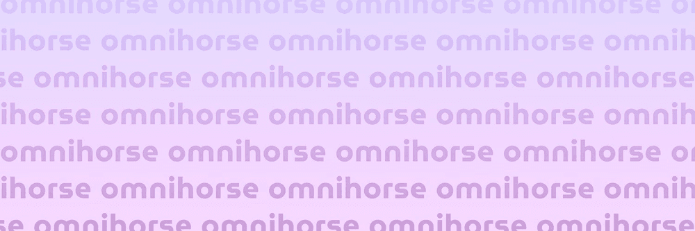 The Metahorse Jockey Item