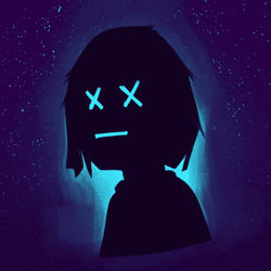 Life of Fantazya [DO NOT BUY!]