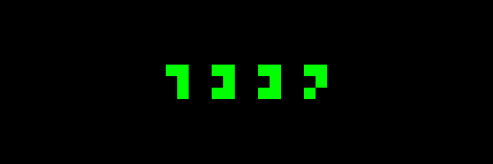 1337 toadz