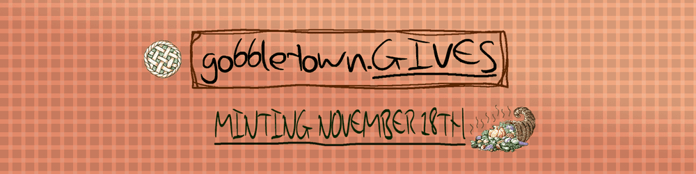 gobbletown.gives