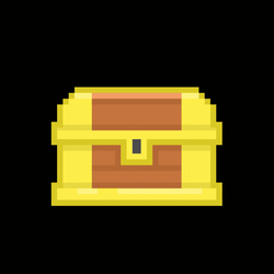 0xTribe Chest