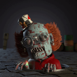 ZzzBOTS