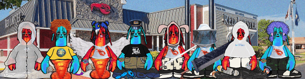 LAWBSTARZ