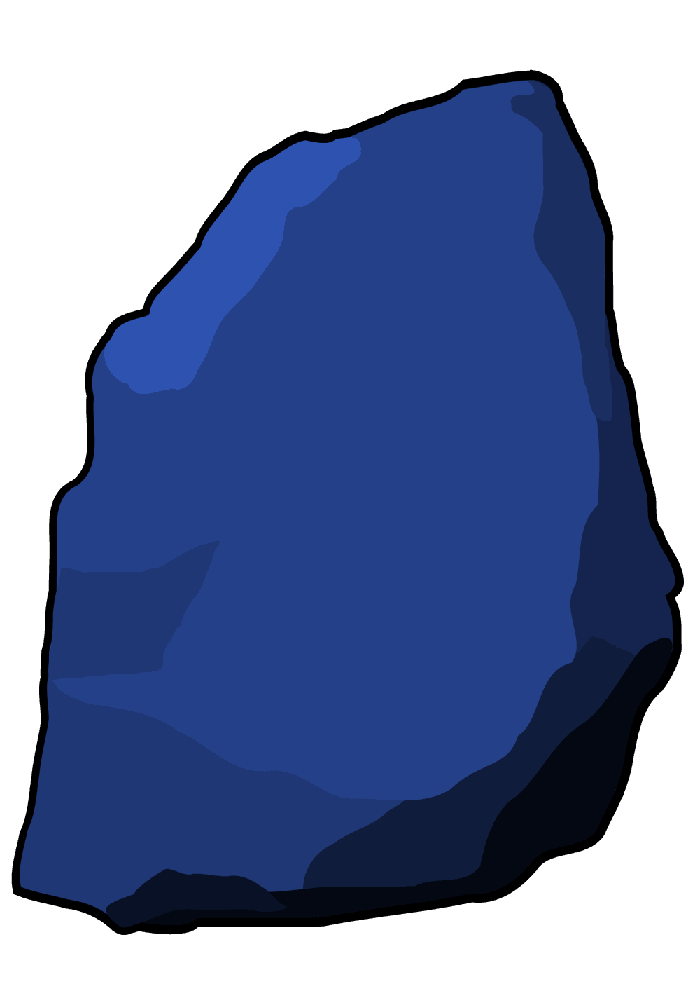 Phrocks