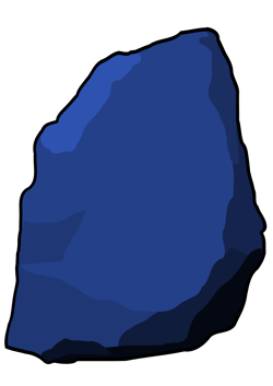 Phrocks