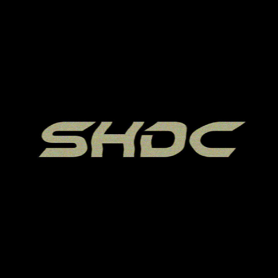 SHDC OG