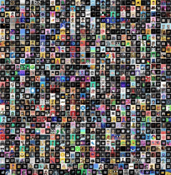 OPEPEFIED - NODEMAP