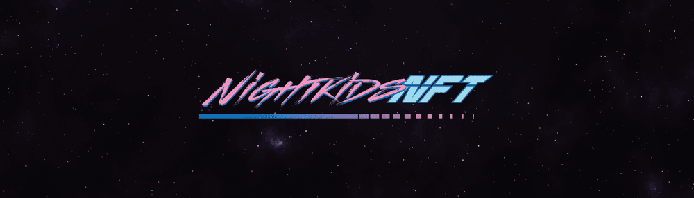nightkids