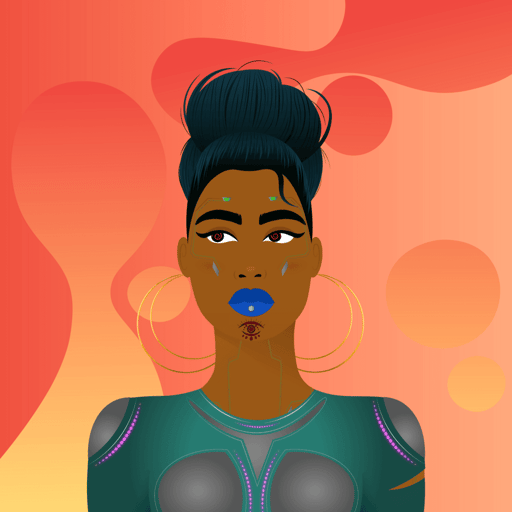 Token Image
