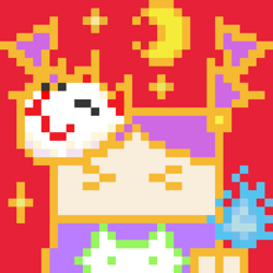 GUNZO-ZU_YUKI KOYANO