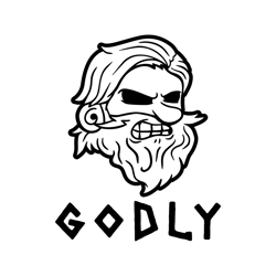 TheGodlyReborn