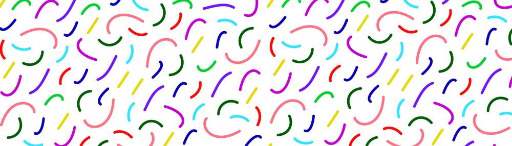 MetaCake CollabitClub