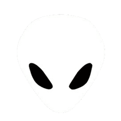 The E.T. Experiment