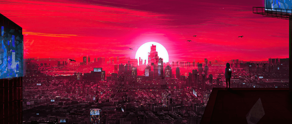 MECHA ENTITIES - CYBERFIGHT