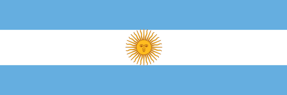 Champ Argentina Digital Trading Cards