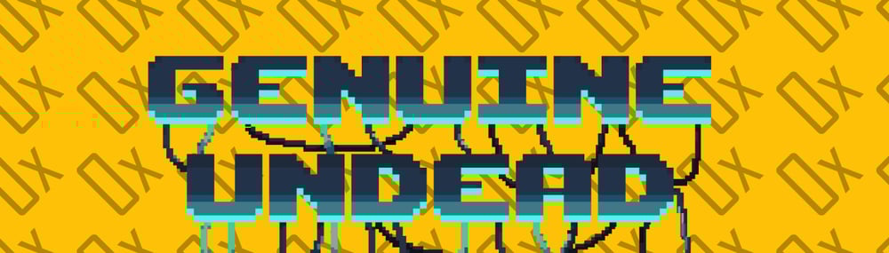 0xGU