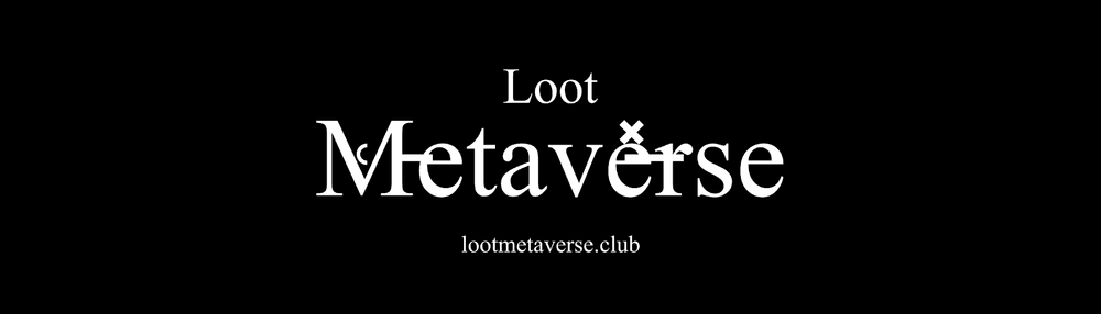 Loot (a Residence Card)