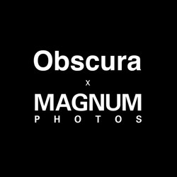 [Depcrecated]: This Obscura contract is not valid. All users have been migrated.