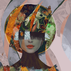 The Visions Project