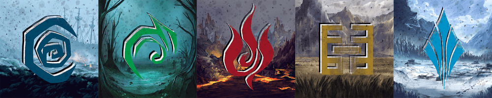 Shadow Quest