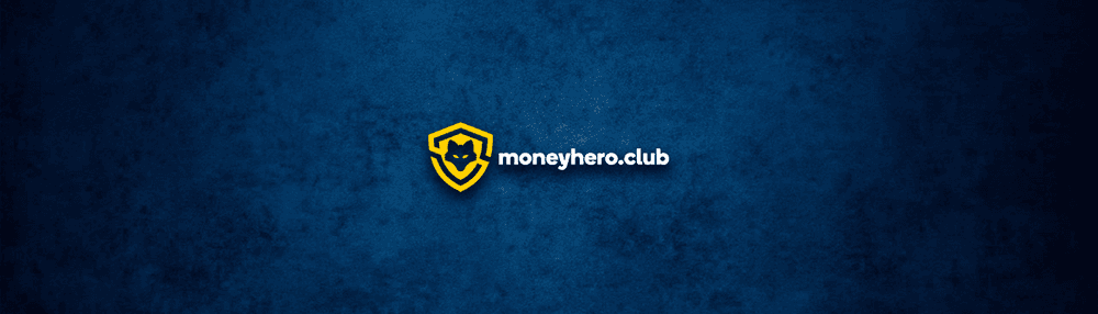 MoneyHero.club Membership Tickets