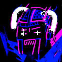 samurai jack V2