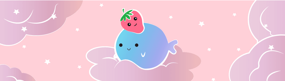 Sudo Cute-Os