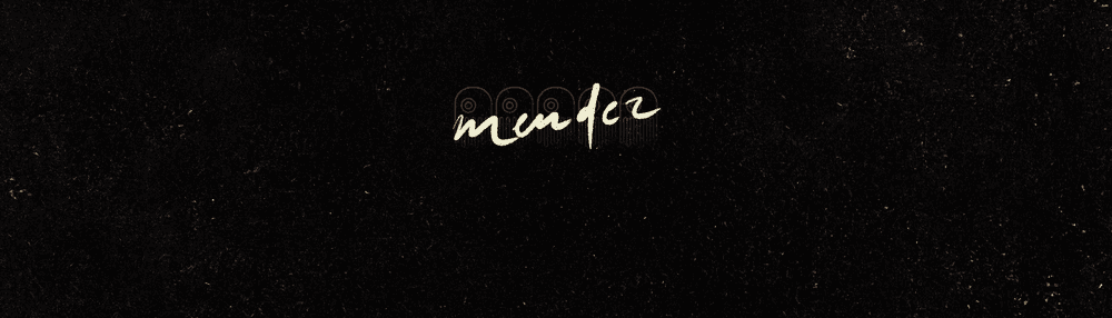 Signature Series by mendezmendez