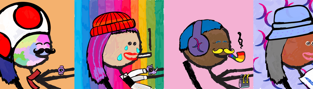 mfers lgbtq+
