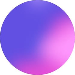 PaletteMarbles