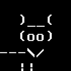 Cows