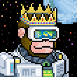 MoonApez Official
