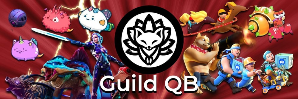 GuildQB