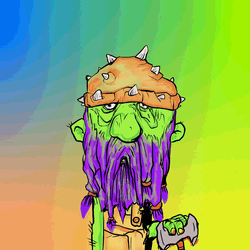 Gunked_Goblintown.wtf