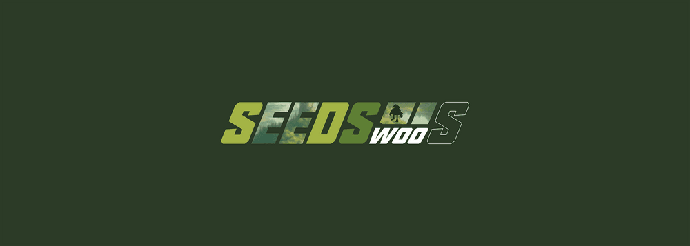 Wootch Seed