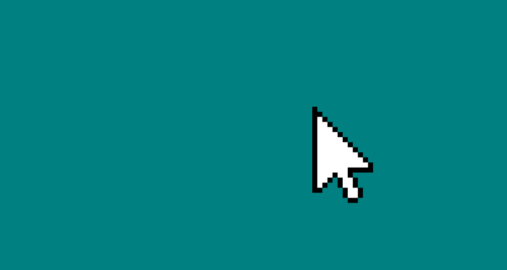 Mint Button: Open Edition