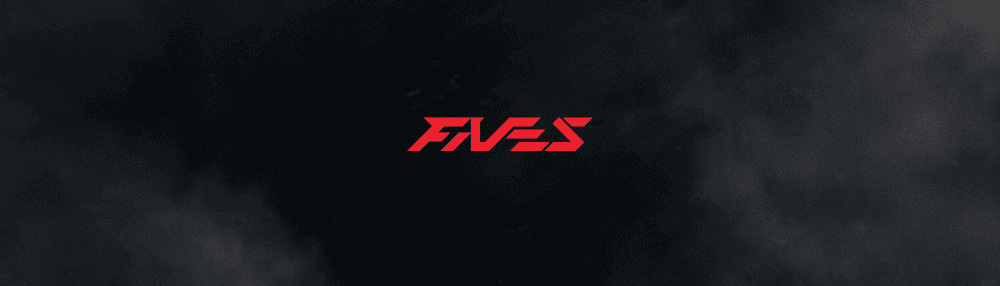 FIVES BALLER DNA (GENESIS)
