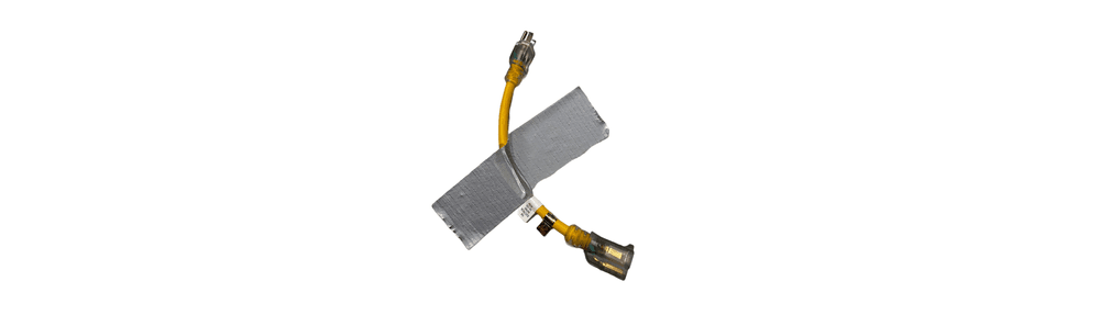 Power Cables