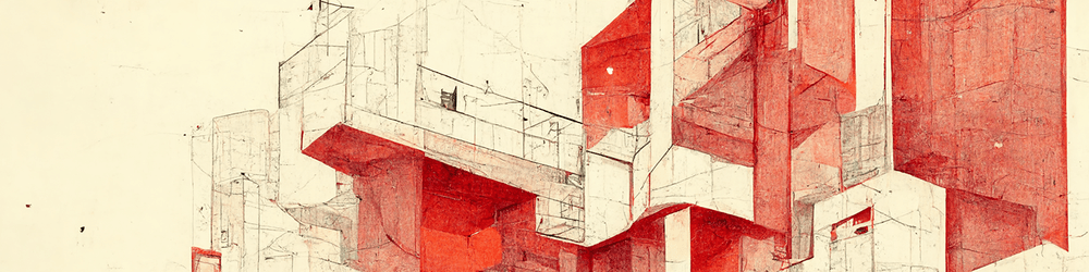 Spatial Complexity