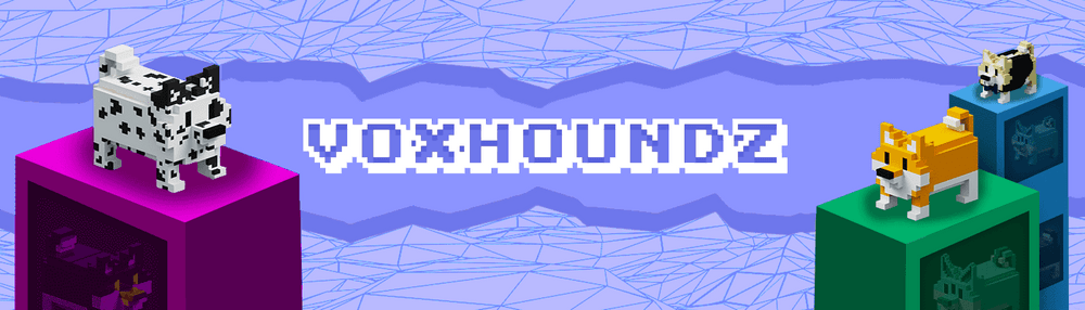 VoxHoundz